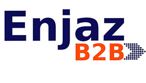 Enjazb2b